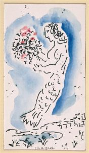 http://art.rmngp.fr/fr/library/artworks/marc-chagall_dessin-pour-le-plan-de-la-ville-de-nice_encre-de-chine_gouache_1974?force-download=84916