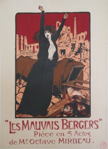 https://commons.wikimedia.org/wiki/File:Les_mauvais_bergers.jpg
