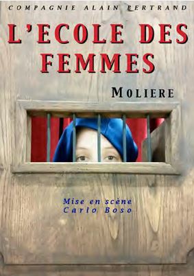 http://libretheatre.fr/lecole-femmes-a-avignon/