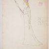 http://gallica.bnf.fr/ark:/12148/btv1b10520366z/f1.item