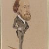 http://gallica.bnf.fr/ark:/12148/btv1b10508895s/f1