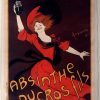 http://gallica.bnf.fr/ark:/12148/btv1b9014982s/f1.item
