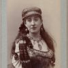 http://gallica.bnf.fr/ark:/12148/btv1b53126898h/f1.item