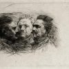 http://www.musee-rodin.fr/fr/collections/estampes/henry-becque