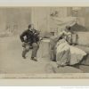 http://gallica.bnf.fr/ark:/12148/btv1b8405554w/f1.item