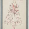 http://gallica.bnf.fr/ark:/12148/btv1b105204380/f1.item