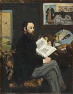 http://art.rmngp.fr/fr/library/artworks/edouard-manet_emile-zola-1840-1902-ecrivain_huile-sur-toile