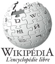 LogoWikipedia