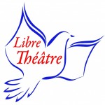 Contacter Libre Théâtre
