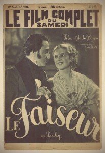 Faiseur_Film