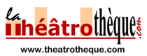 Theatrotheque