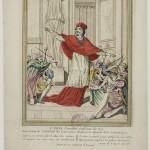 Charles IX ou l’Ecole des rois de Marie-Joseph Chénier
