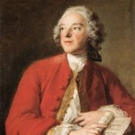 Jean-Marc_Nattier,_Portrait_de_Pierre-Augustin_Caron_de_Beaumarchais_(1755)