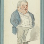 Le Baron de Fourchevif d’Eugène Labiche