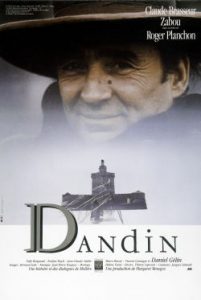 http://www.filmsdulosange.fr/fr/film/47/dandin