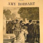 Amy Robsart de Victor Hugo