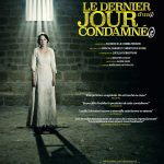 Le Dernier Jour d’un(e) Condamné(e), interprétation de Lucilla Sebastiani