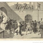 Thermidor de Victorien Sardou