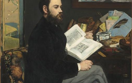 https://art.rmngp.fr/fr/library/artworks/edouard-manet_emile-zola-1840-1902-ecrivain_huile-sur-toile