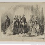 Le Mariage de Victorine de George Sand