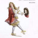 L’Impromptu de Versailles, mis en scène et adapté par Antonio Díaz-Florián