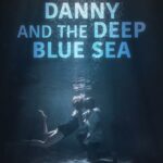 Danny and the deep blue sea de John Patrick Shanley