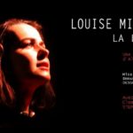 Louise Michel, la louve