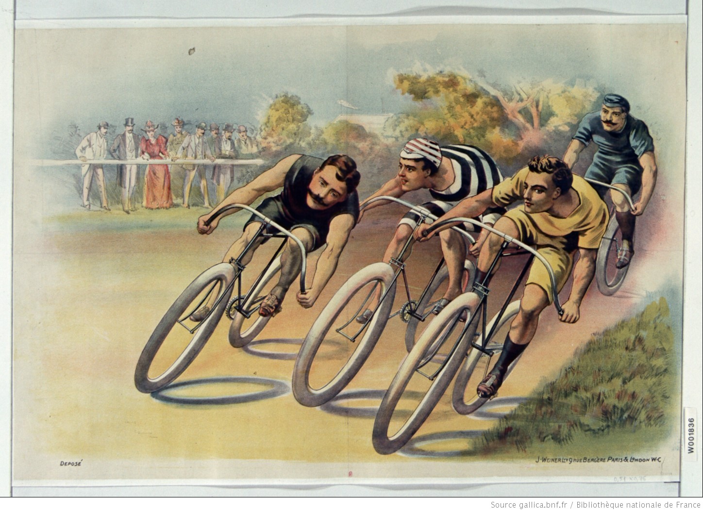 Lire Du Theatre Episode 10 Le Velo Libre Theatre