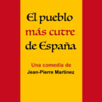 Obras en Español de Jean-Pierre Martinez