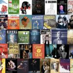 Libre Théâtre – Lettre d’information du 20 juillet 2021 – spécial Avignon
