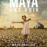 Maya, une Voix