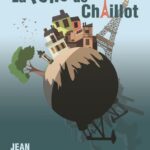 La Folle de Chaillot de Jean Giraudoux par les Comédiens et Compagnie