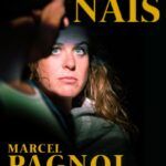 Naïs de Marcel Pagnol par la Compagnie Les Fautes de Frappe