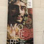 Molière, le jeu du vrai et du faux : une exposition passionnante de la BnF et la Comédie-Française sur le site Richelieu