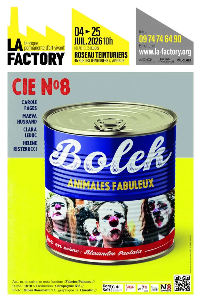 Bolek